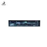 میکروفون رومیزی پیجینگ EM-7783U برند MTS - تصویر 6
