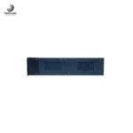 میکروفون رومیزی پیجینگ EM-7783U برند MTS - تصویر 8