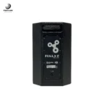 باند اکتیو مونتاربو مدل Full612 برند MONTARBO - تصویر 5
