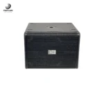 باند اکتیو مونتاربو مدل Full612 برند MONTARBO - تصویر 8