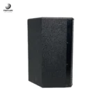 باند اکتیو مونتاربو مدل FIRE 10 برند MONTARBO - تصویر 5