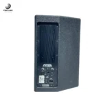 باند اکتیو مونتاربو مدل FIRE 10 برند MONTARBO - تصویر 4