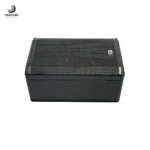 باند اکتیو مونتاربو مدل FIRE 10 برند MONTARBO - تصویر 3