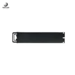 پاور چهار کانال ایکون مدل DT6004 برند ICON - تصویر 4