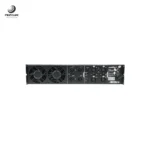 پاور چهار کانال ایکون مدل DT6004 برند ICON - تصویر 3