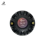 تویتر 44 چهار پیچ چرمن مدل B&C 120 برند Chairman