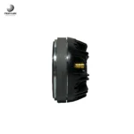تویتر 44 چهار پیچ چرمن مدل B&C 120 برند Chairman - تصویر 3