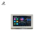 آمپلی فایر دیواری ساندکو مدل WM-850