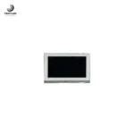 آمپلی فایر دیواری ساندکو مدل WM-850 - تصویر 2
