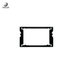 آمپلی فایر دیواری ساندکو مدل WM-850 - تصویر 7