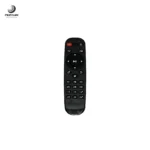 آمپلی فایر دیواری ساندکو مدل WM-850 - تصویر 5