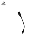 آمپلی فایر دیواری ساندکو مدل WM-850 - تصویر 8
