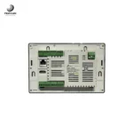 آمپلی فایر دیواری ساندکو مدل WM-850 - تصویر 4
