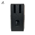 باند پسیو مدل TT15 برند Party sound - تصویر 3