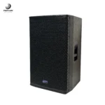 باند پسیو مدل TT15 برند Party sound - تصویر 2