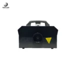 بخار ساز ام تی اس مدل 3000W برند MTS - تصویر 3