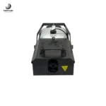 بخار ساز ام تی اس مدل 3000W برند MTS - تصویر 2
