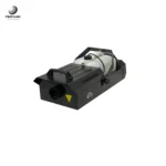 بخار ساز ام تی اس مدل 3000W برند MTS
