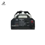 بخار ساز ام تی اس مدل 3000W برند MTS - تصویر 5
