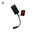 بخار ساز ام تی اس مدل 3000W برند MTS - تصویر 7