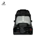 بخار ساز ام تی اس مدل 3000W برند MTS - تصویر 6