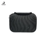 میکروفون بی سیم یقه ای ساندکو مدل Soundco CU-2200 - تصویر 7