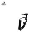 میکروفون بی سیم یقه ای ساندکو مدل Soundco CU-2200 - تصویر 11