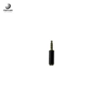 میکروفون بی سیم یقه ای ساندکو مدل Soundco CU-2200 - تصویر 10