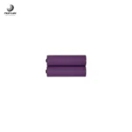 میکروفون بی سیم یقه ای ساندکو مدل Soundco CU-2200 - تصویر 9