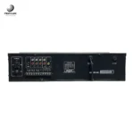 پاور امپلی فایر پی وی مدل PA-5240 برند PV - تصویر 4