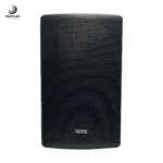 باند پسیو ام تی اس مدل EM-15P برند MTS