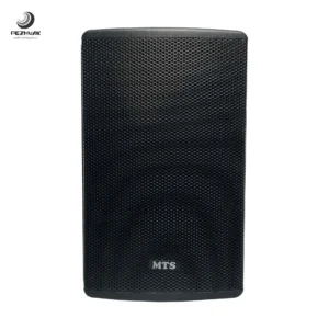 باند پسیو ام تی اس مدل EM-15P برند MTS