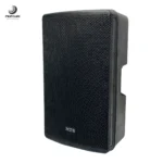 باند پسیو ام تی اس مدل EM-15P برند MTS - تصویر 2