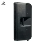 باند پسیو ام تی اس مدل EM-15P برند MTS - تصویر 4