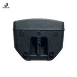 باند پسیو ام تی اس مدل EM-15P برند MTS - تصویر 5