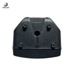 باند پسیو ام تی اس مدل EM-15P برند MTS - تصویر 6