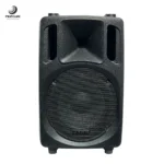 باند اکتیو جی تی ار مدل JW400A برند JTR