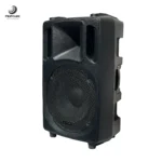باند اکتیو جی تی ار مدل JW400A برند JTR - تصویر 2