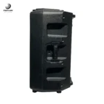 باند اکتیو جی تی ار مدل JW400A برند JTR - تصویر 3