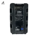 باند اکتیو جی تی ار مدل JW400A برند JTR - تصویر 4